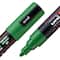 POSCA® PC5M Colour Shades Medium Bullet Tip Paint Markers